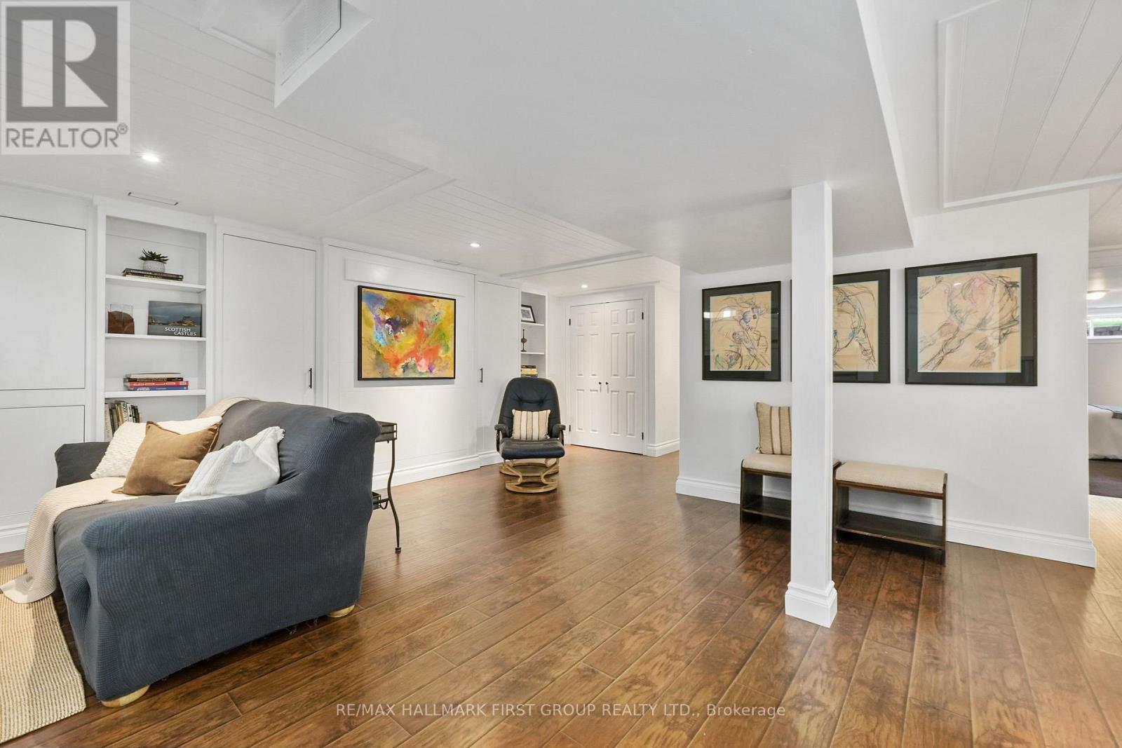 3311 Burnham Street N Property Photo 19