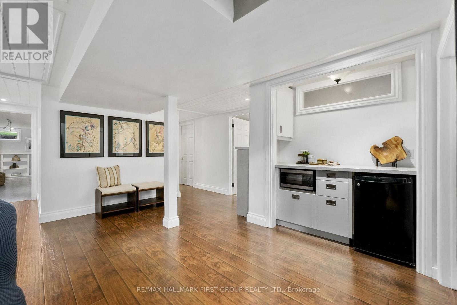 3311 Burnham Street N Property Photo 20
