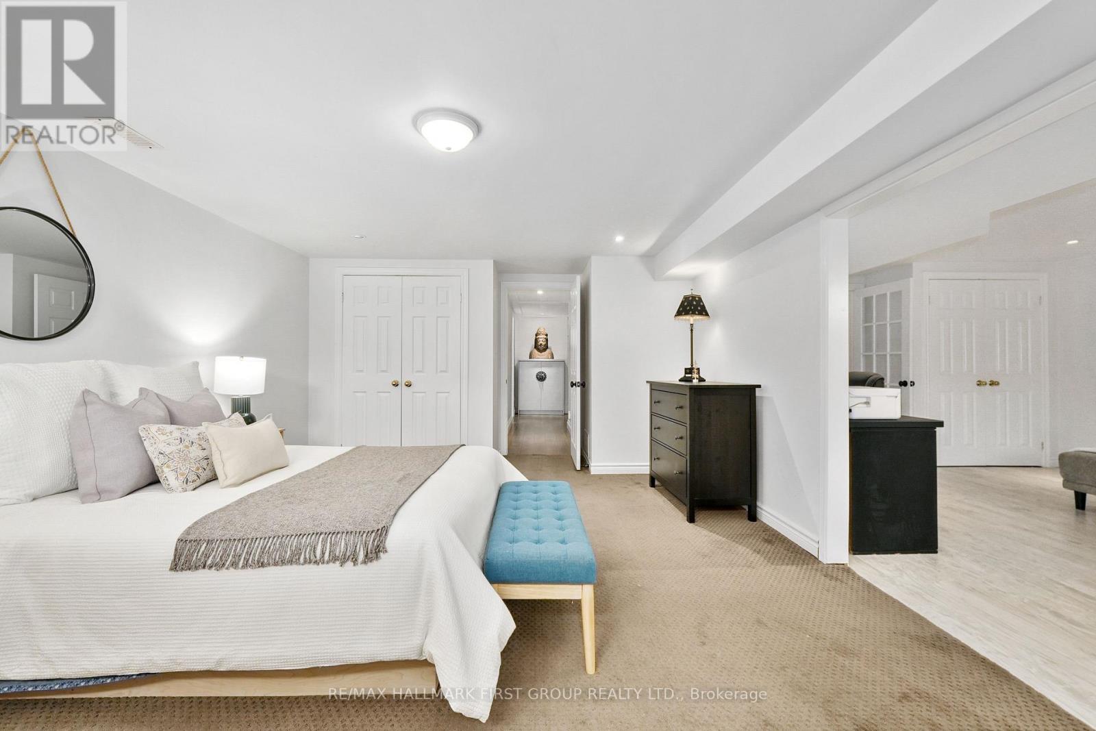 3311 Burnham Street N Property Photo 25
