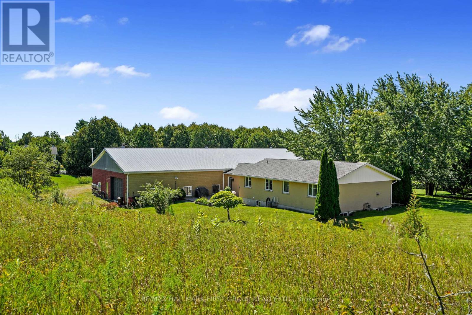 3311 Burnham Street N Property Photo 44