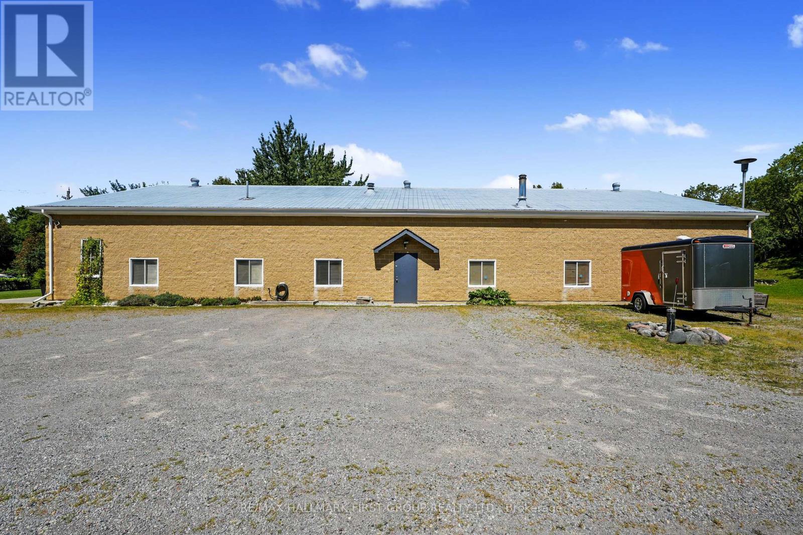 3311 Burnham Street N Property Photo 47