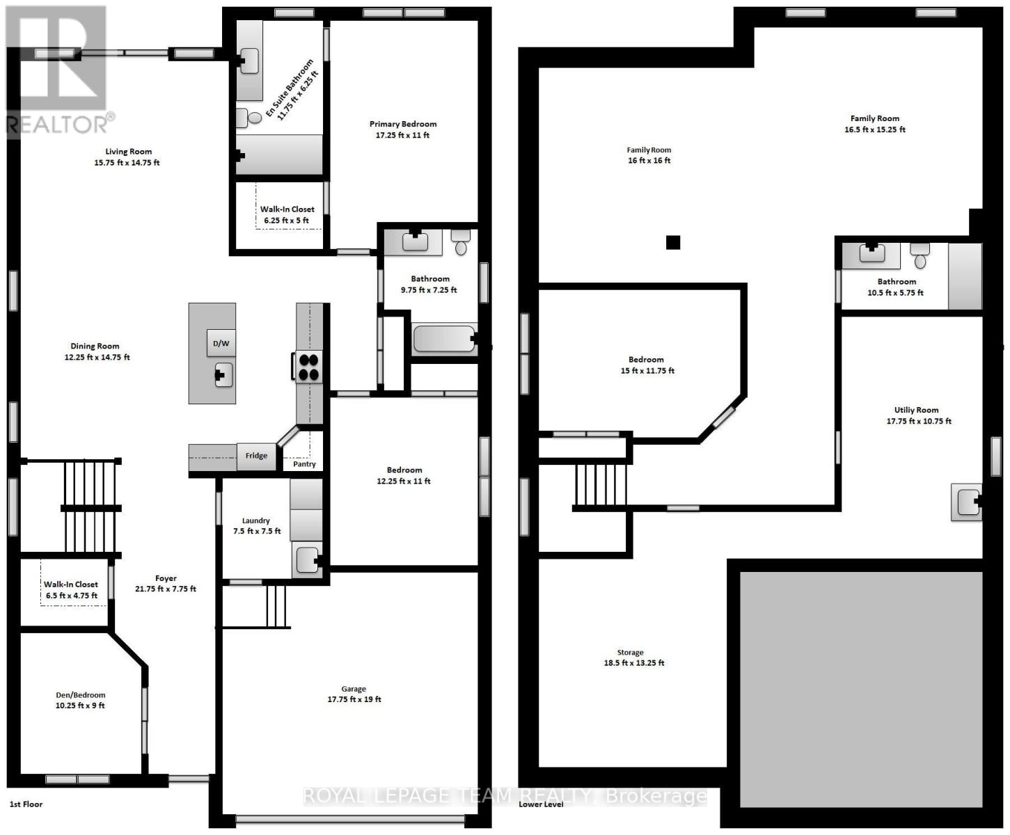 729 Carnelian Crescent Property Photo 38