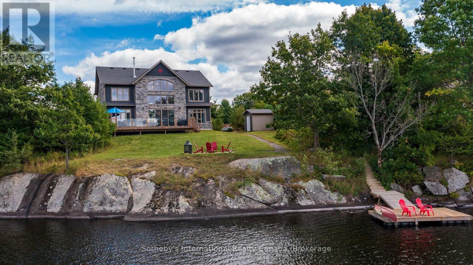 730 124 Highway Property Photo 3
