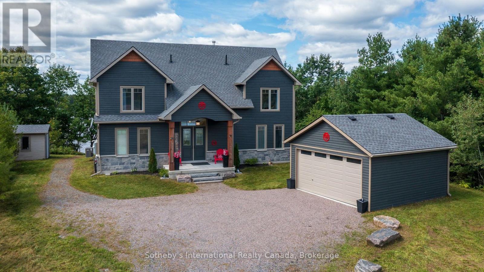 730 124 Highway Property Photo 6