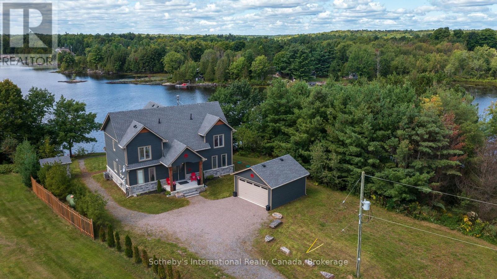 730 124 Highway Property Photo 7