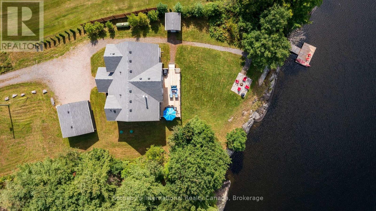 730 124 Highway Property Photo 8