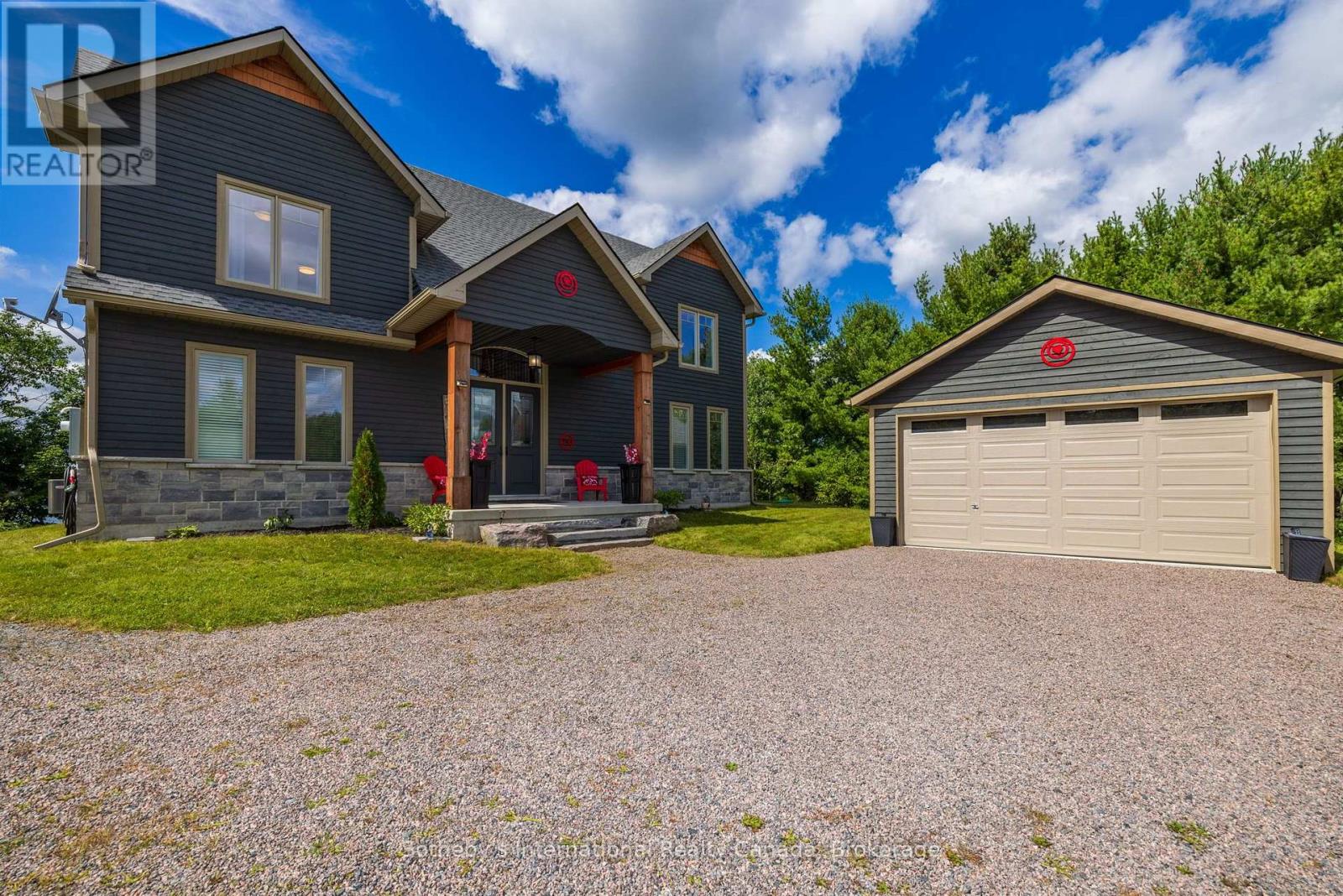 730 124 Highway Property Photo 9