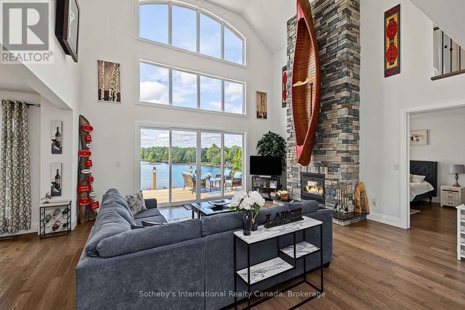 730 124 Highway Property Photo 10