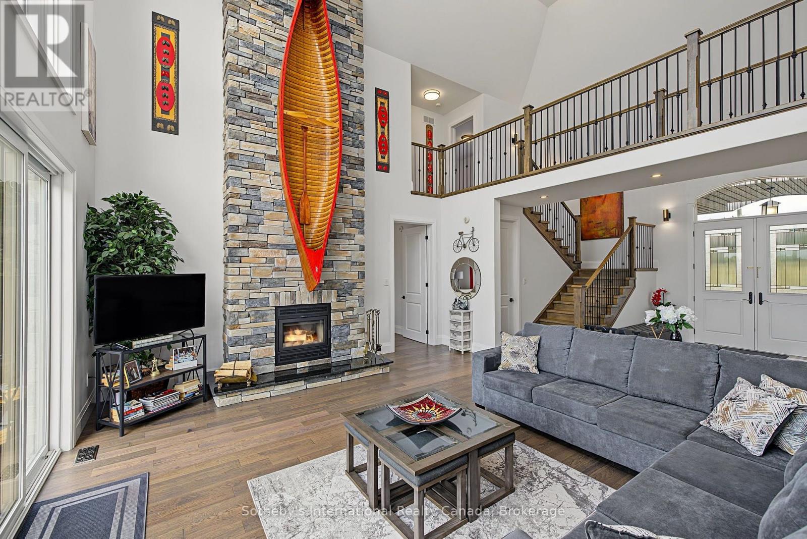 730 124 Highway Property Photo 11