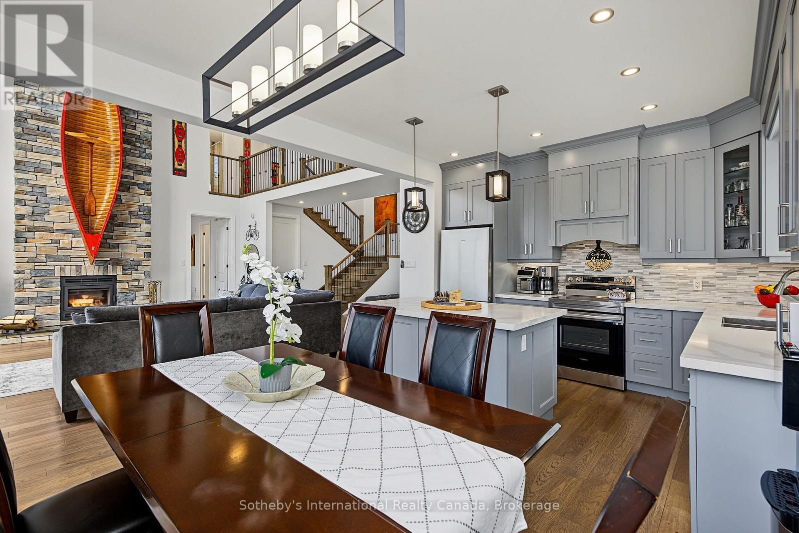 730 124 Highway Property Photo 12