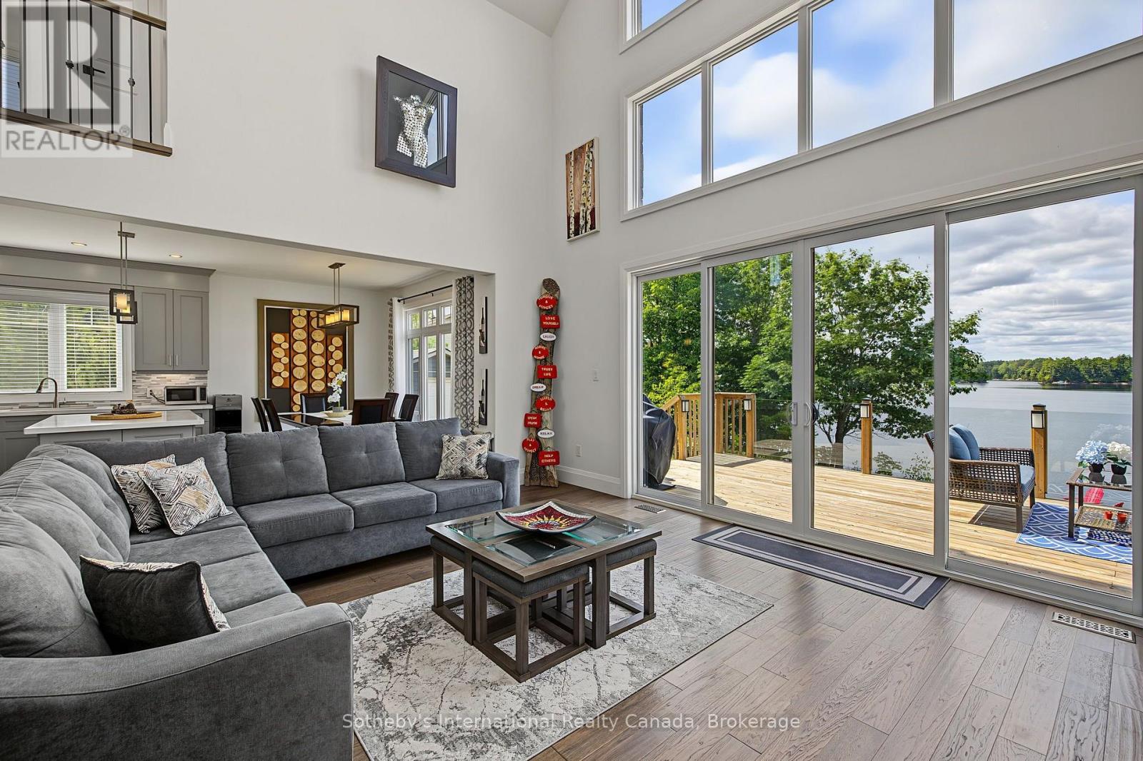 730 124 Highway Property Photo 13