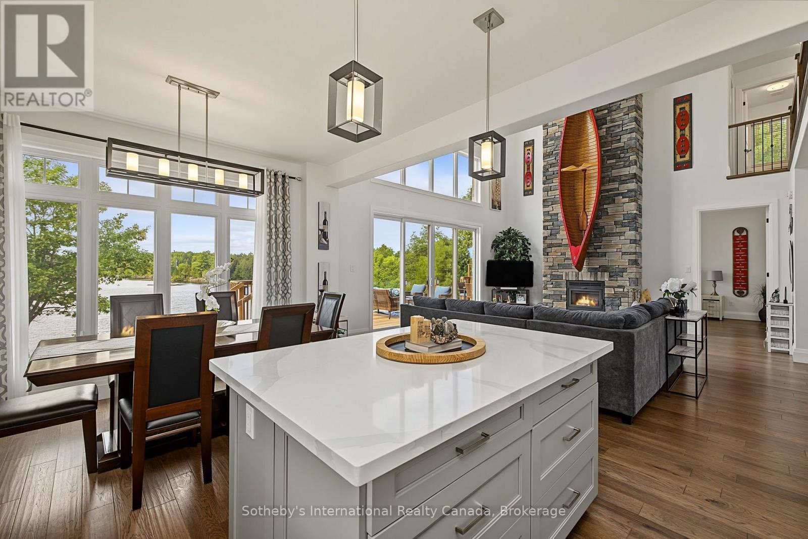 730 124 Highway Property Photo 14