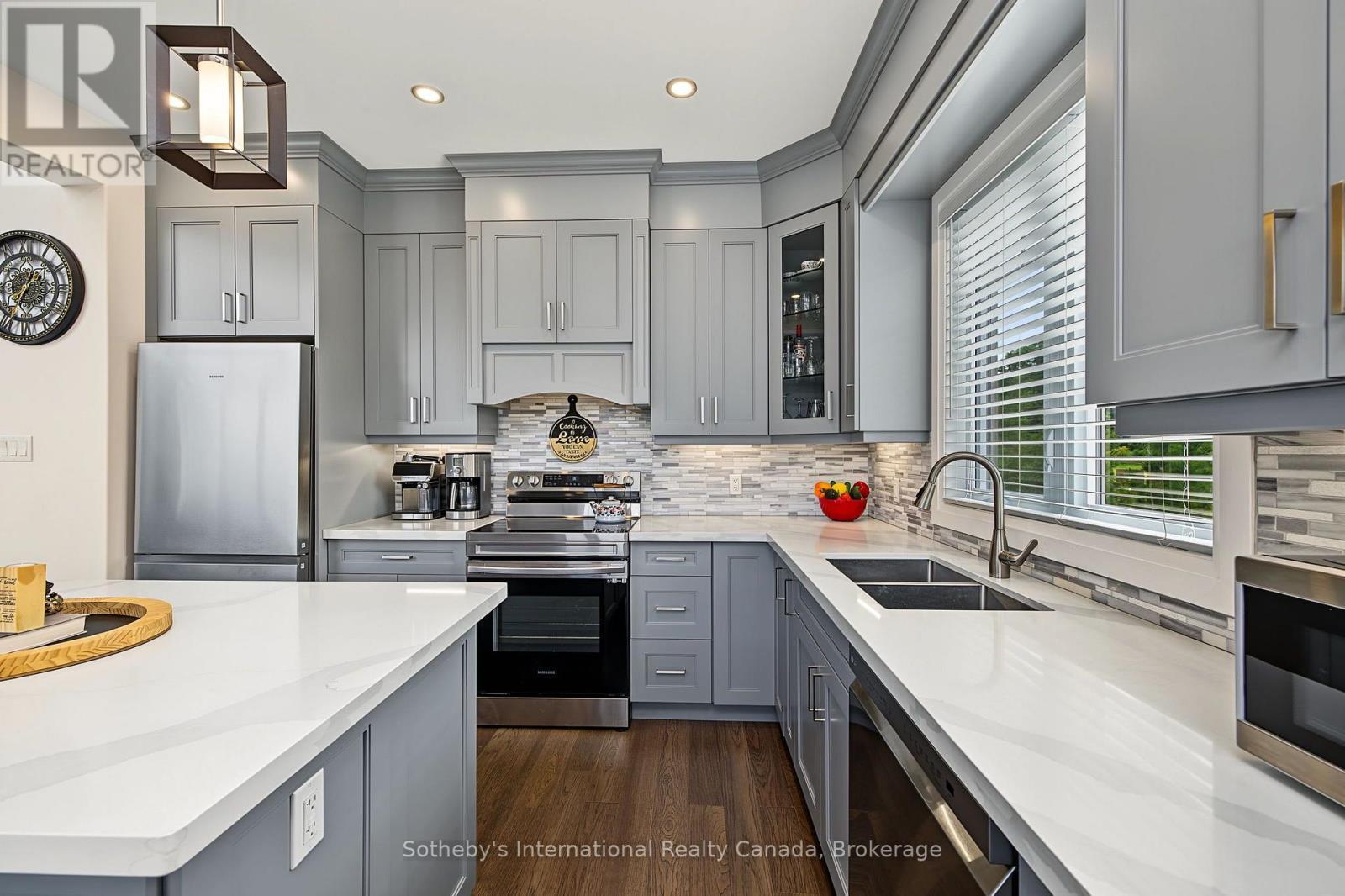 730 124 Highway Property Photo 15