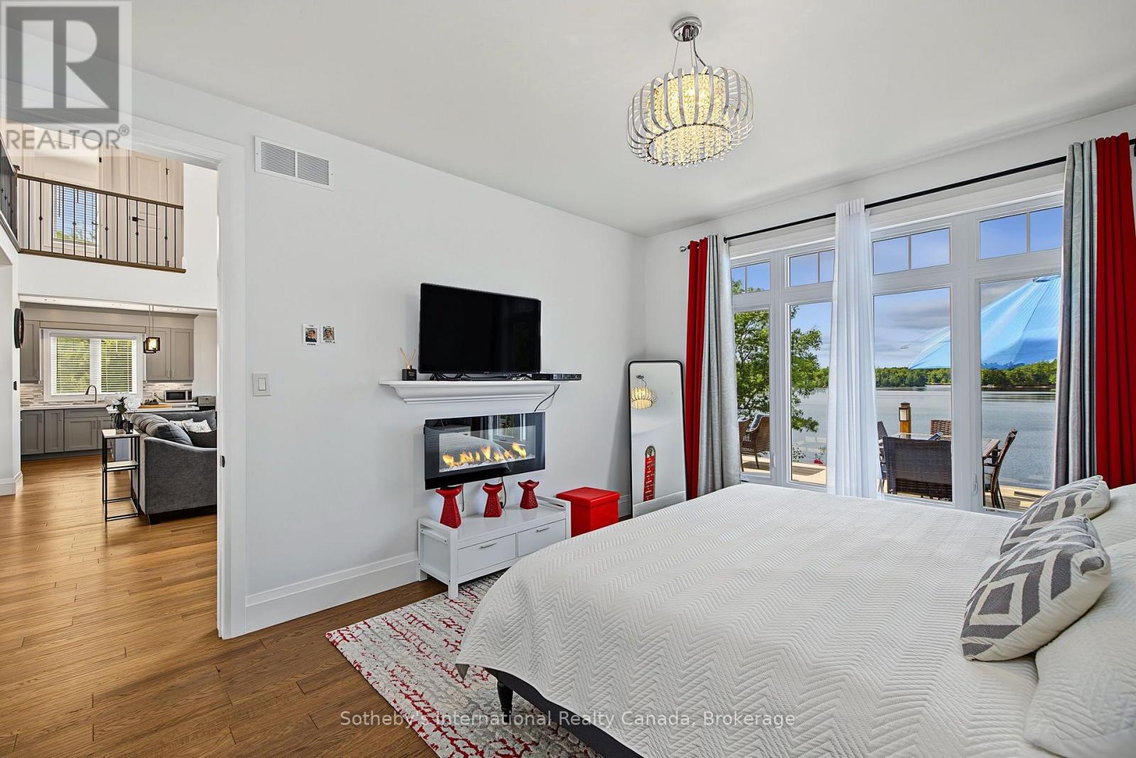 730 124 Highway Property Photo 18