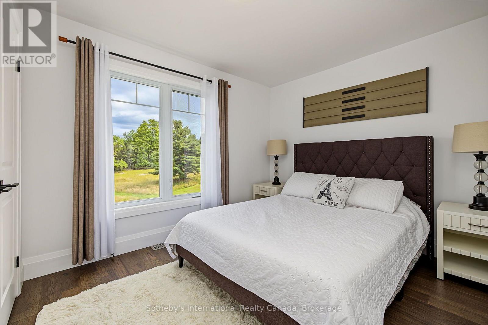 730 124 Highway Property Photo 24