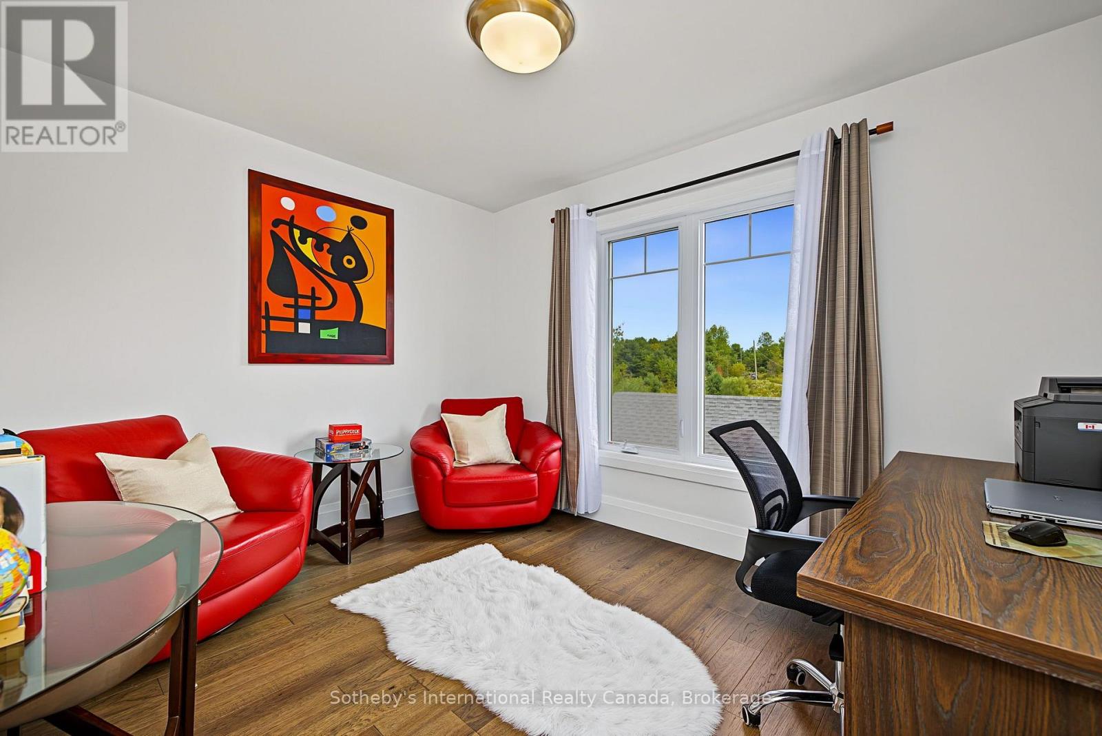 730 124 Highway Property Photo 26