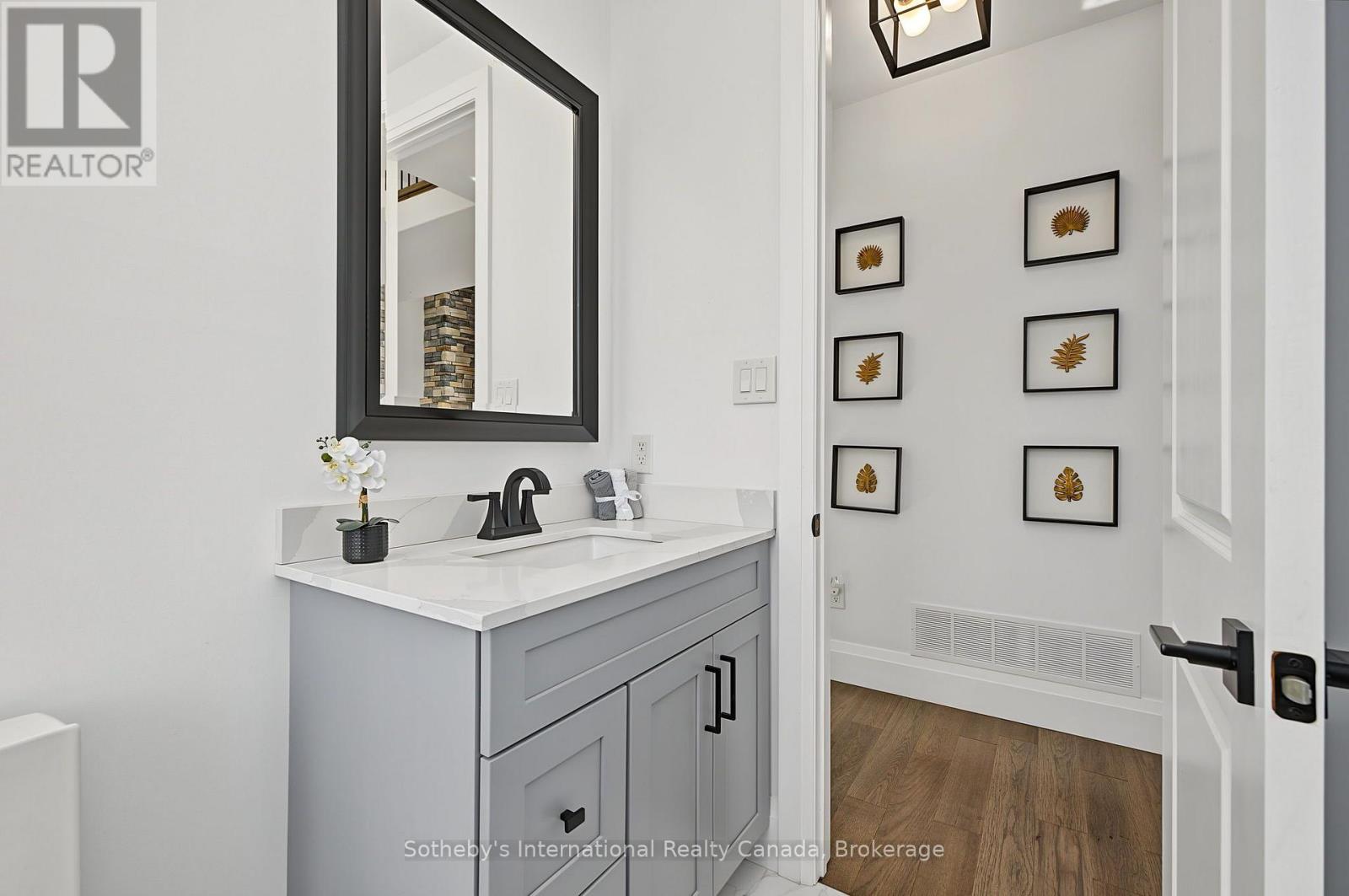 730 124 Highway Property Photo 29