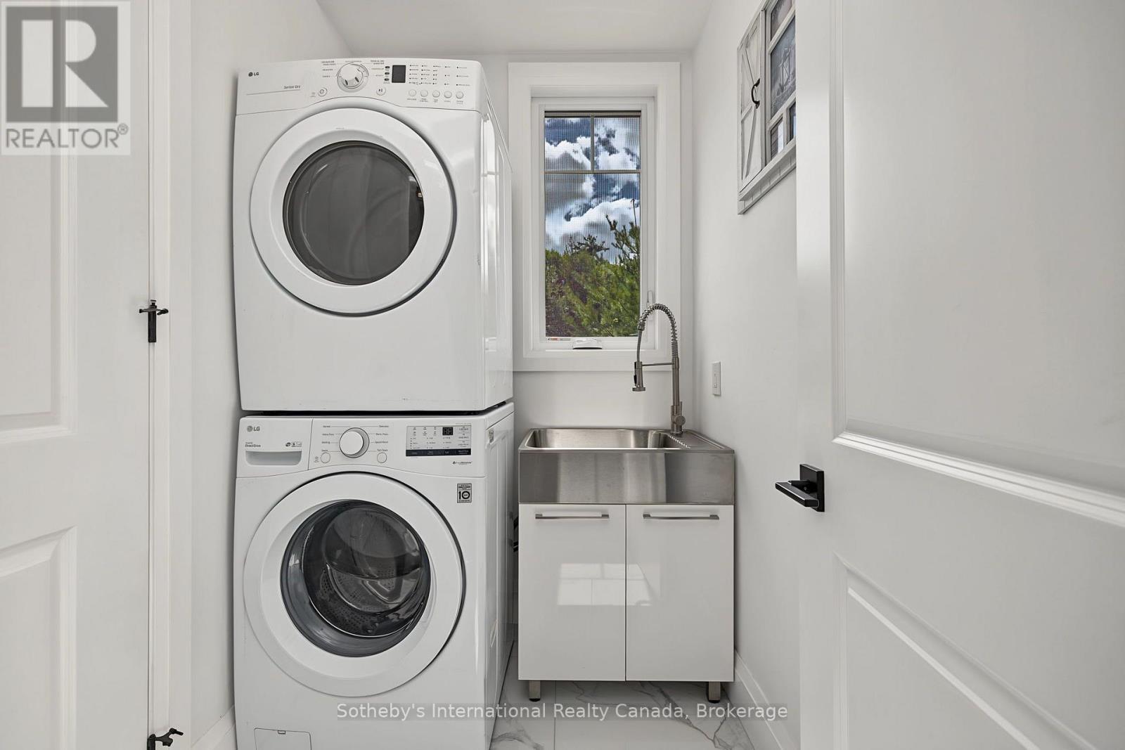 730 124 Highway Property Photo 30
