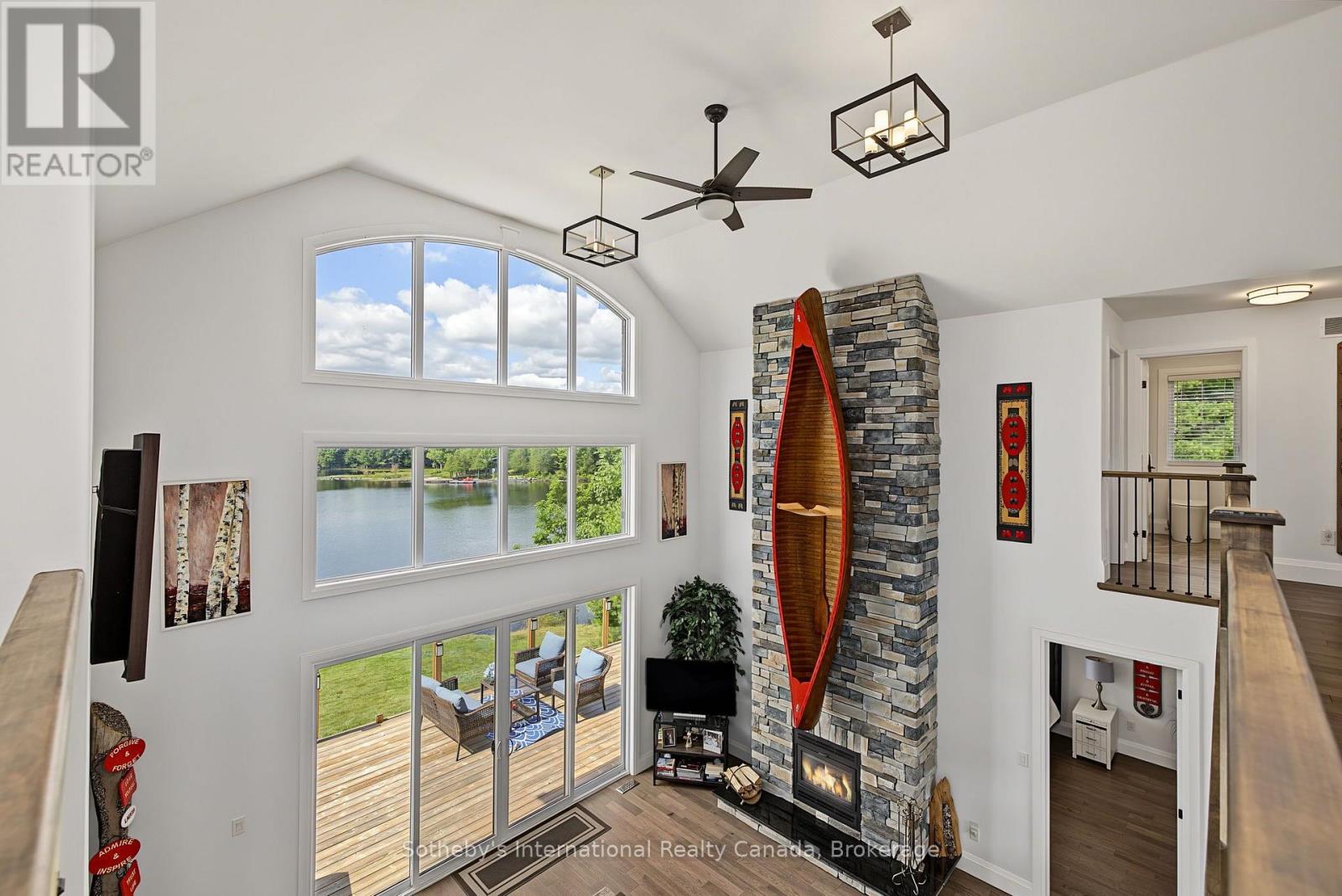 730 124 Highway Property Photo 32