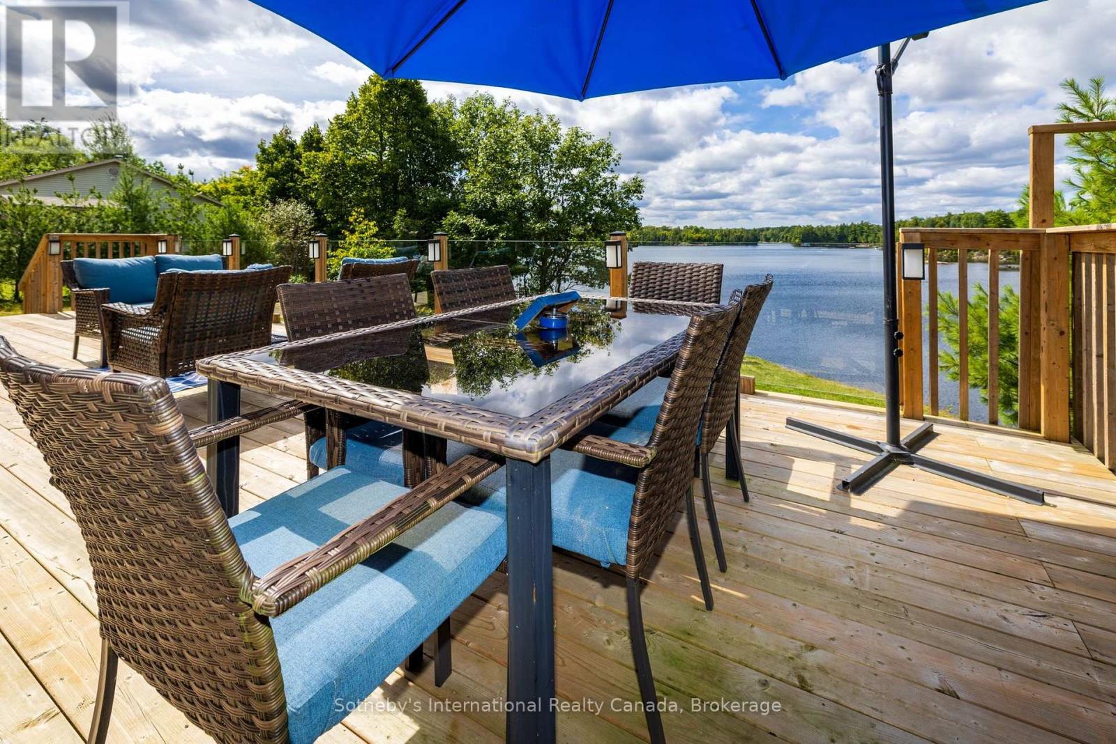 730 124 Highway Property Photo 34