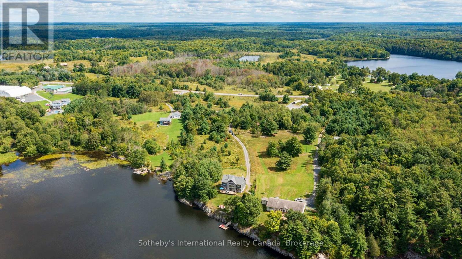 730 124 Highway Property Photo 37