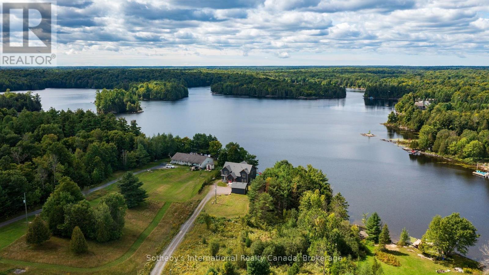 730 124 Highway Property Photo 39