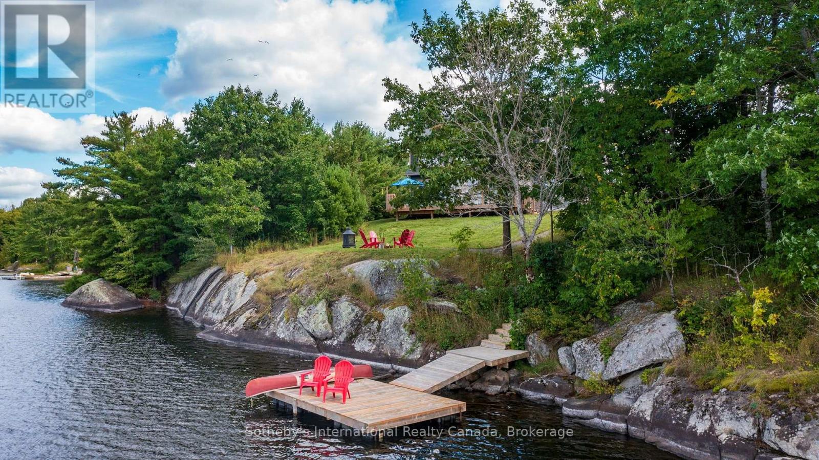 730 124 Highway Property Photo 42