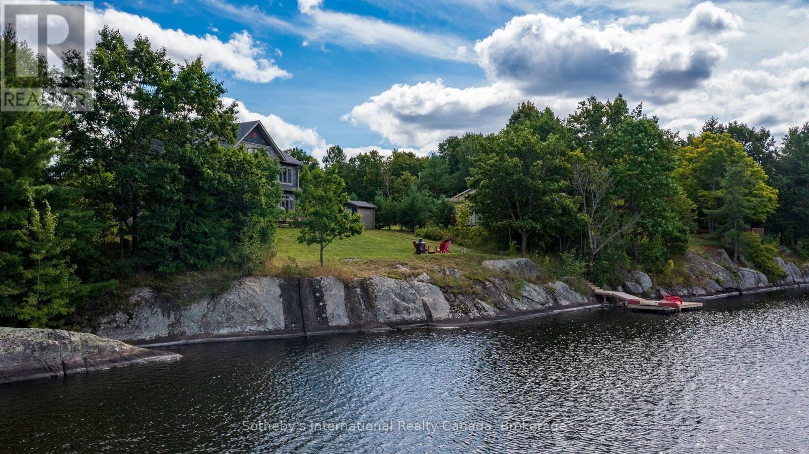 730 124 Highway Property Photo 43