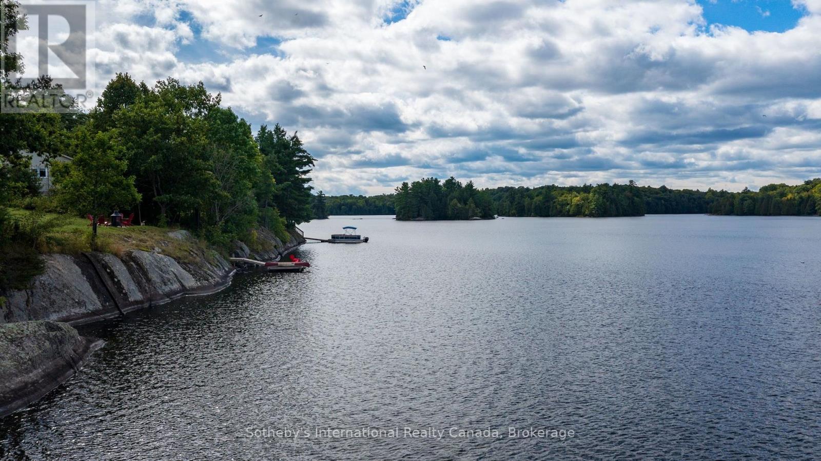 730 124 Highway Property Photo 44