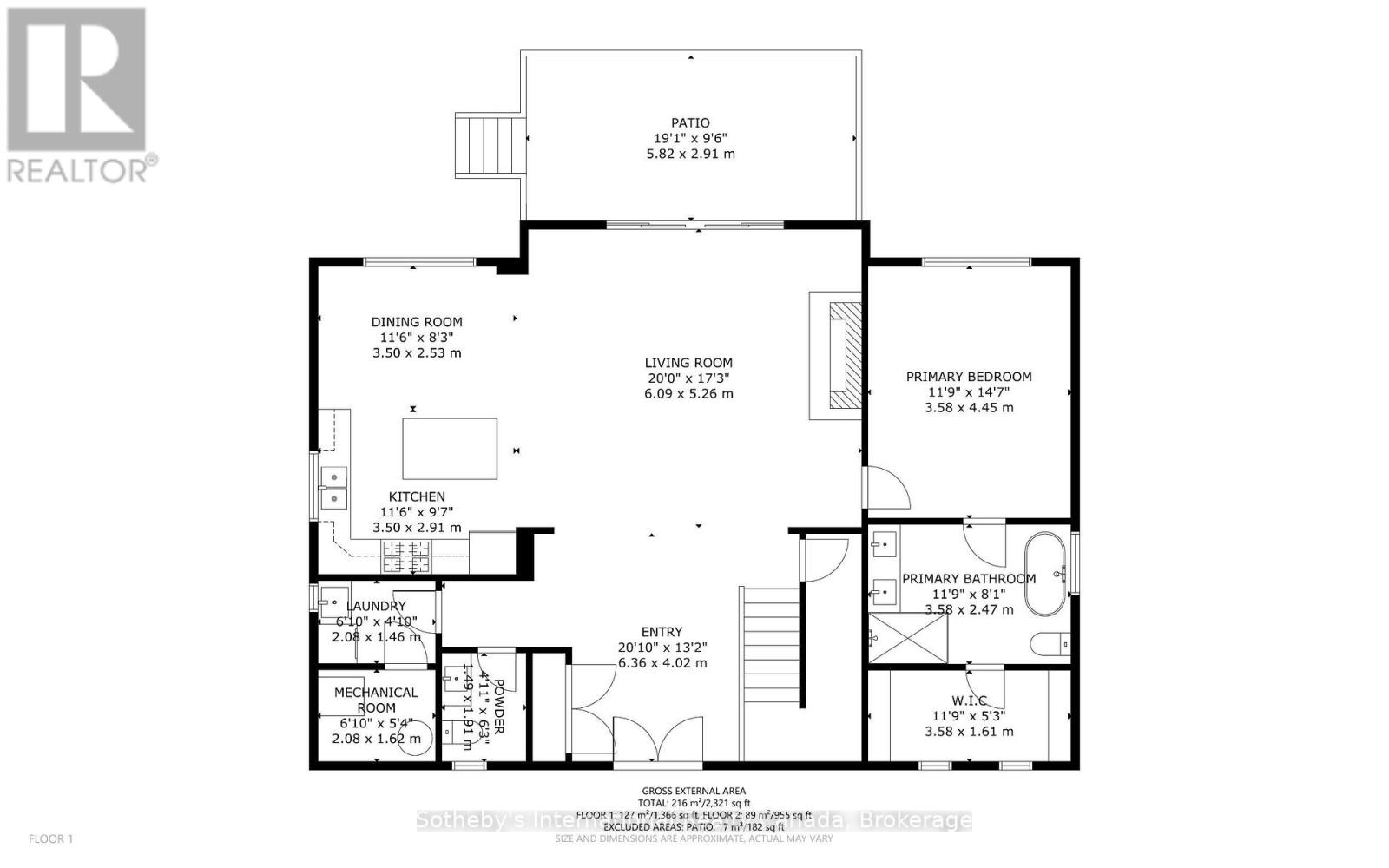 730 124 Highway Property Photo 45