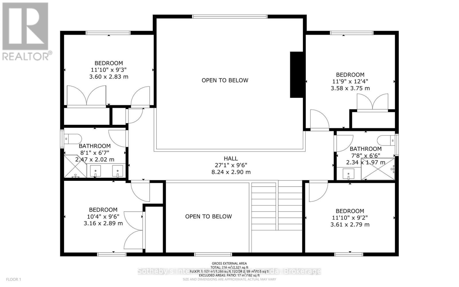730 124 Highway Property Photo 46