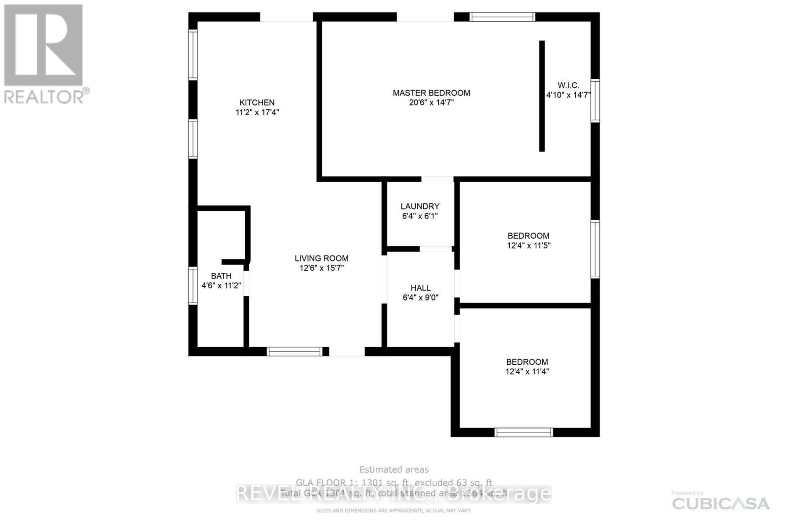 54 Chestnut Street E Property Photo 3