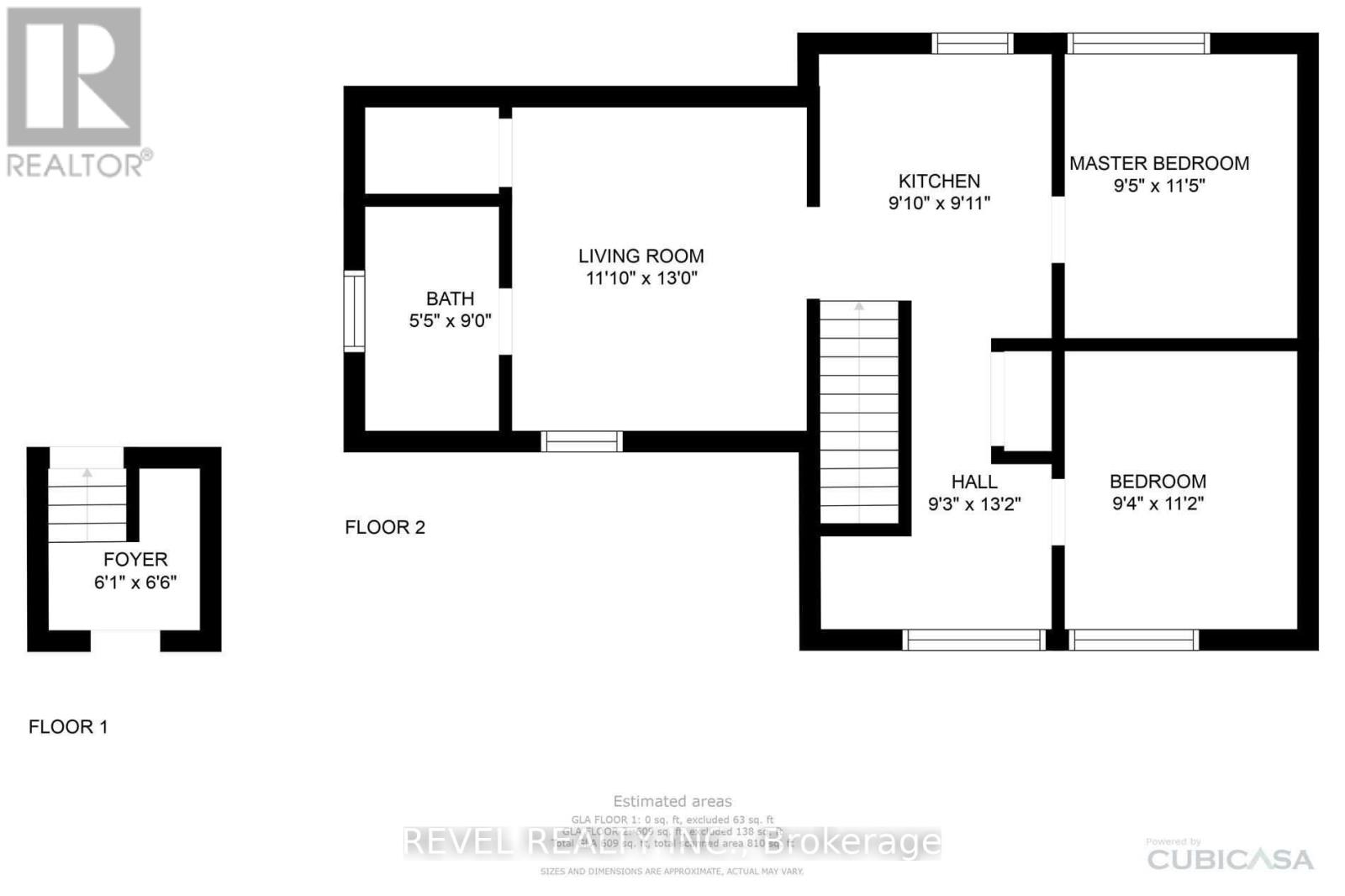 54 Chestnut Street E Property Photo 24