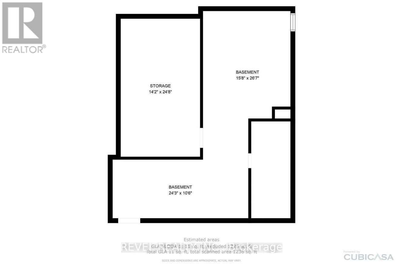 54 Chestnut Street E Property Photo 38