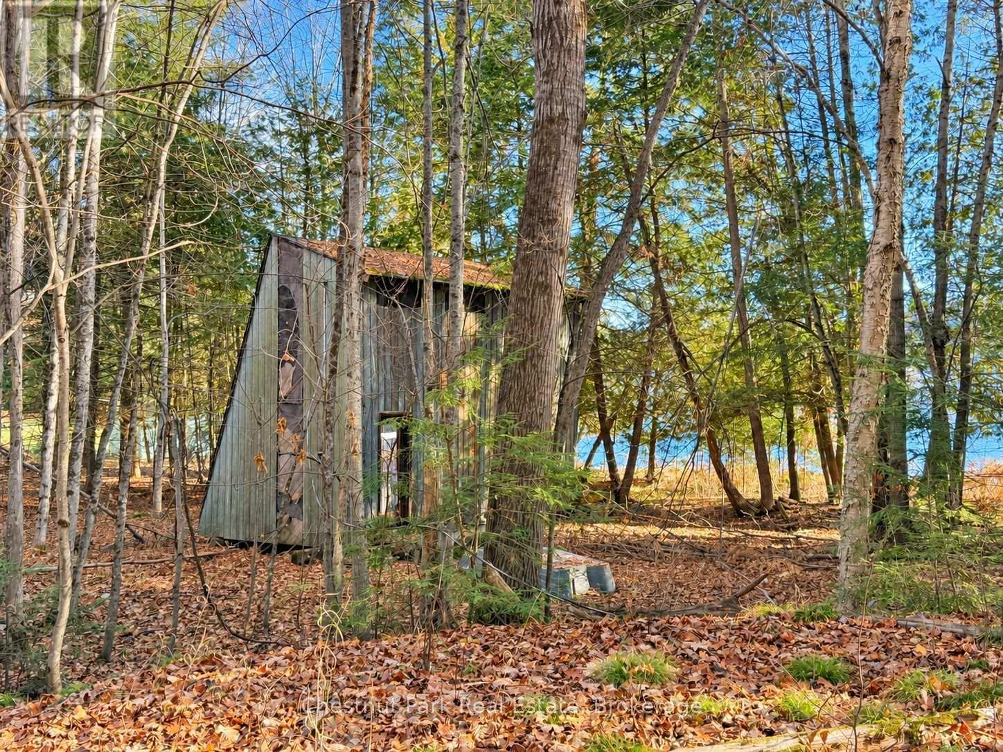 26 Blair Point Road Property Photo 3