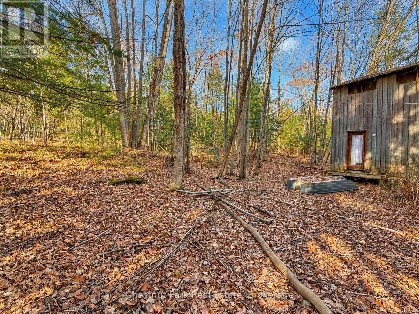 26 Blair Point Road Property Photo 6