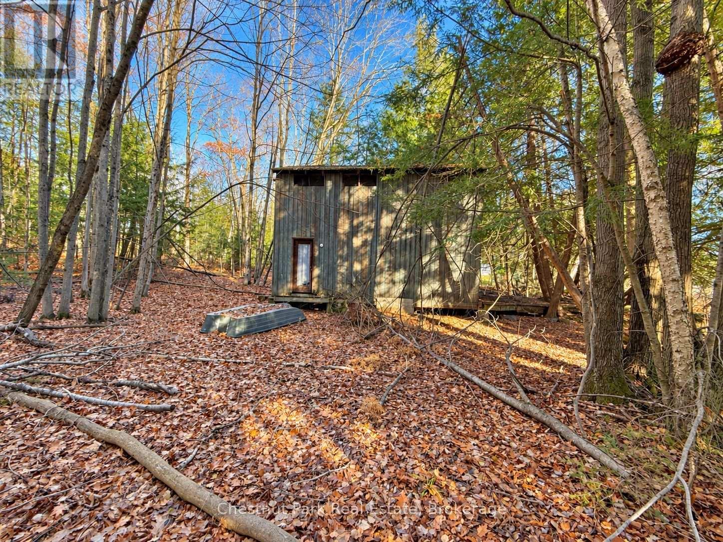 26 Blair Point Road Property Photo 7