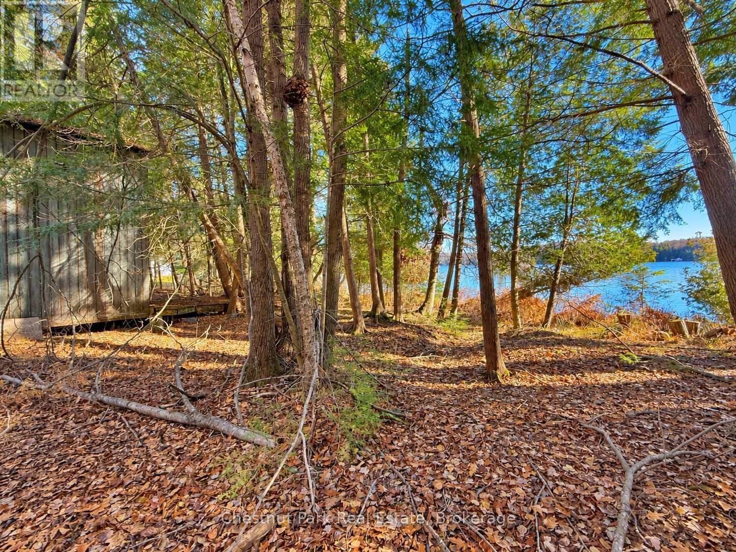 26 Blair Point Road Property Photo 8