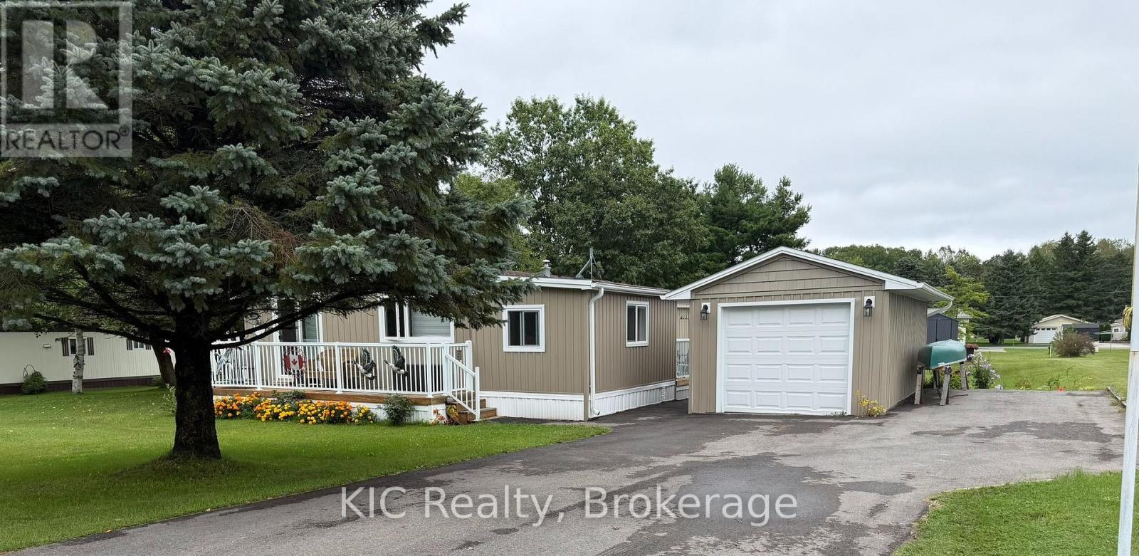 71 SAMA PARK ROAD Property Photo 1