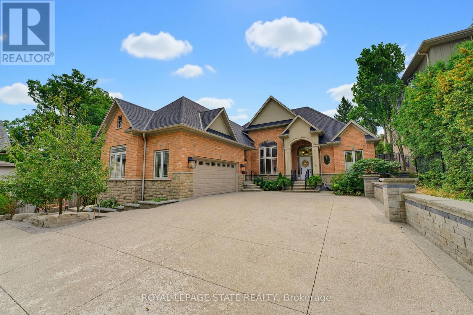 56 Academy Street Property Photo 1