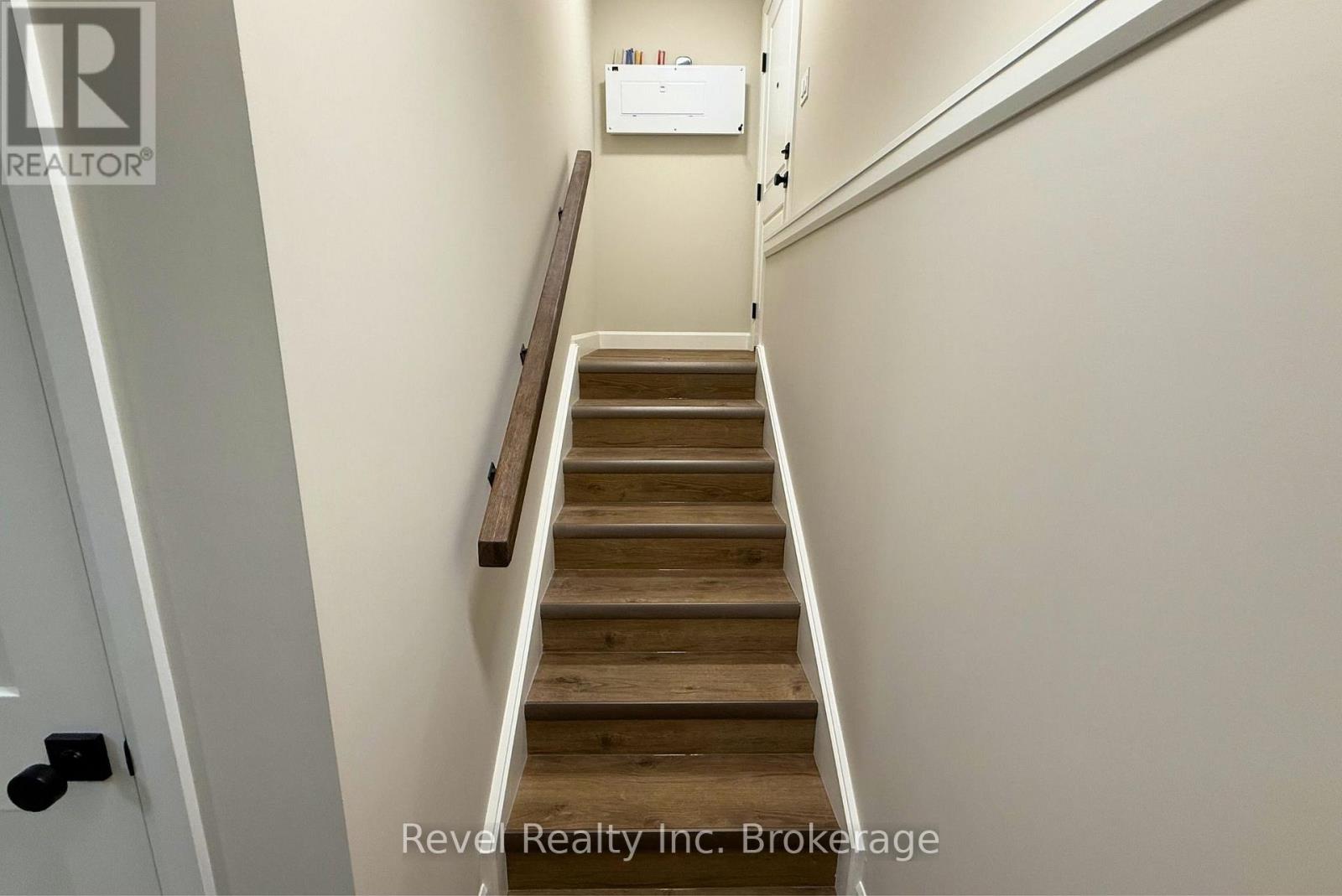 Lower Left - 675 Princess Street Property Photo 2