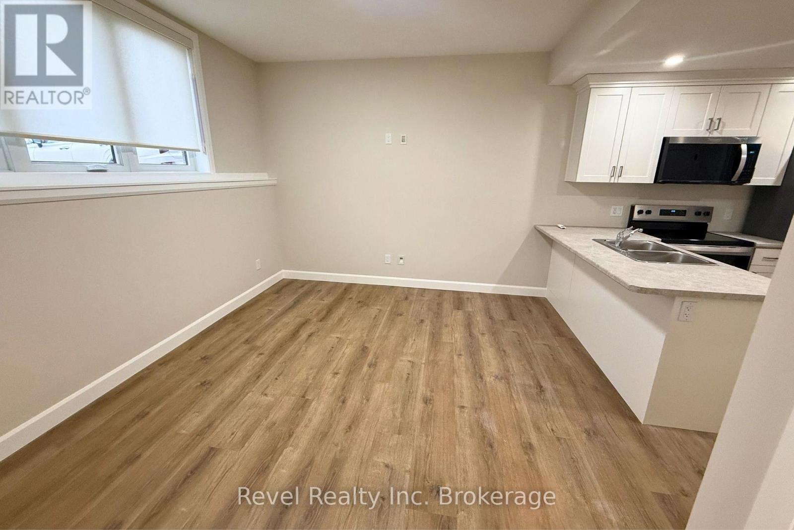 Lower Left - 675 Princess Street Property Photo 5