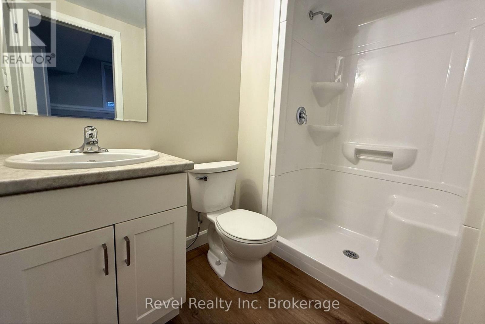 Lower Left - 675 Princess Street Property Photo 8
