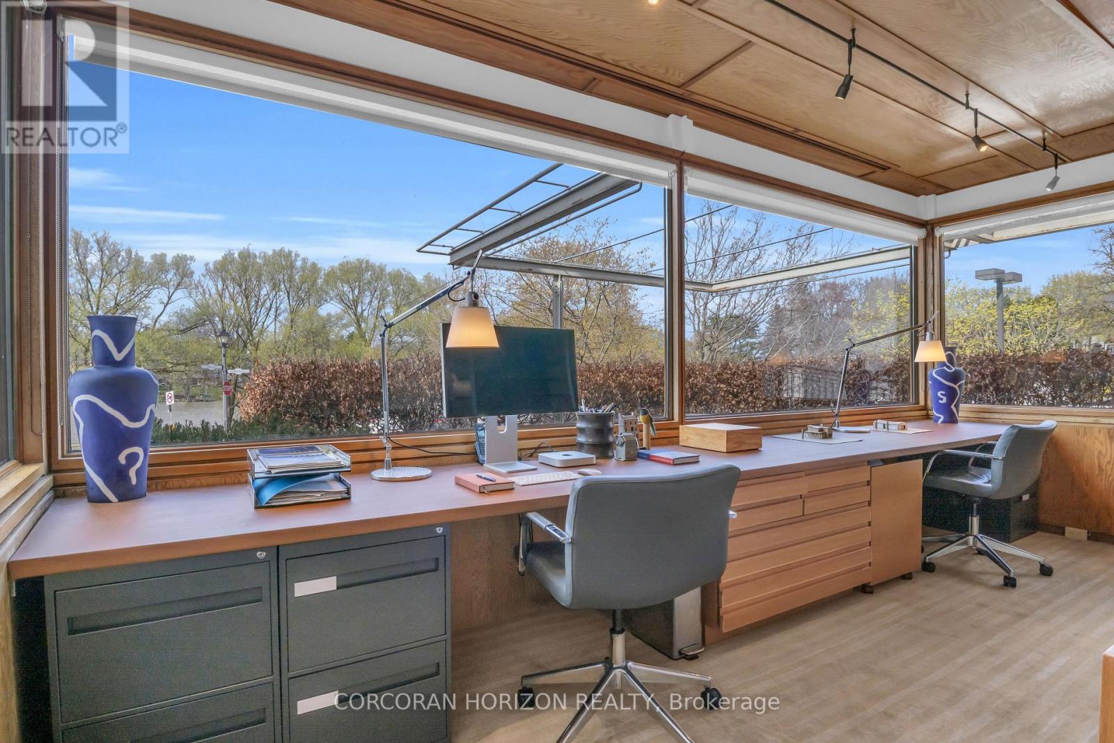 9 Cobourg Street Property Photo 7