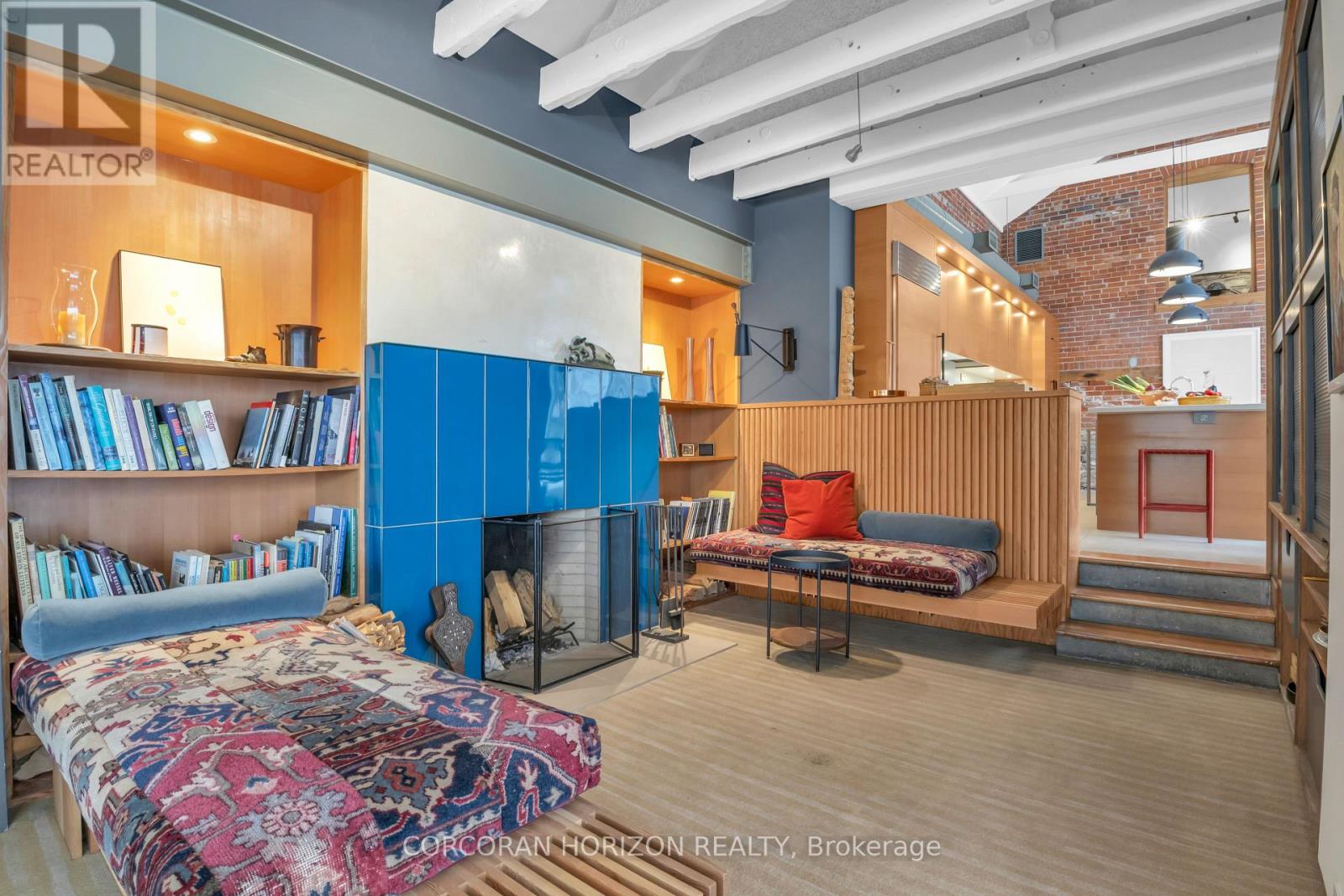 9 Cobourg Street Property Photo 11