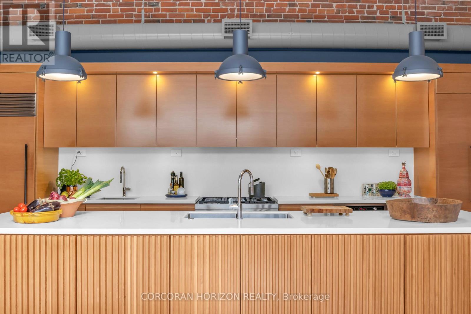 9 Cobourg Street Property Photo 15
