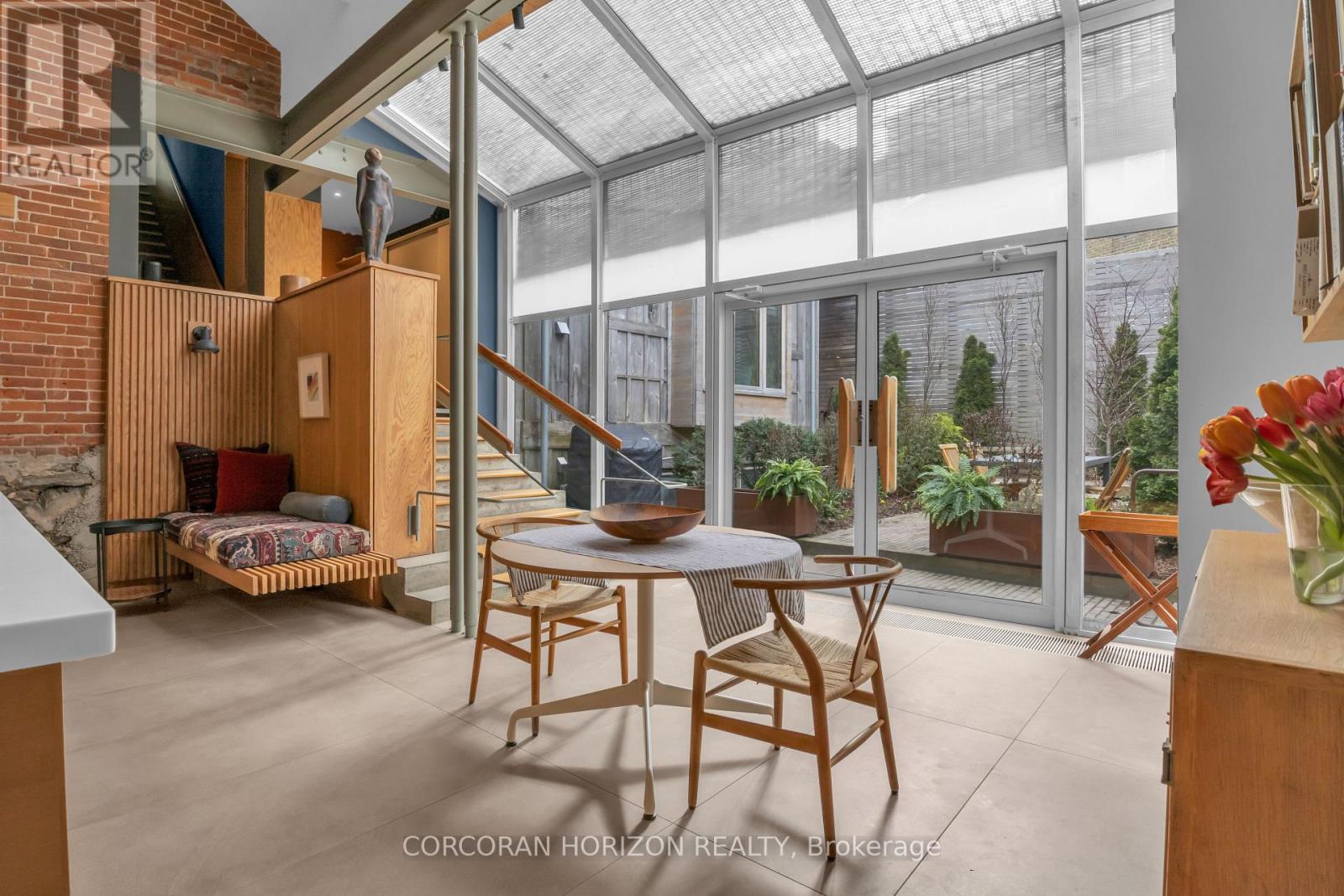 9 Cobourg Street Property Photo 17