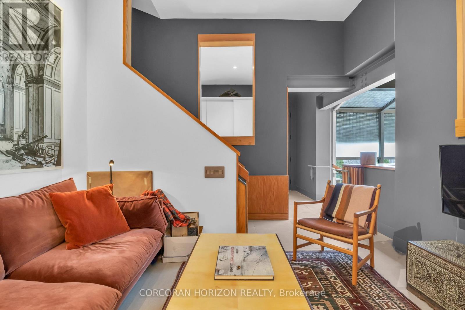 9 Cobourg Street Property Photo 22