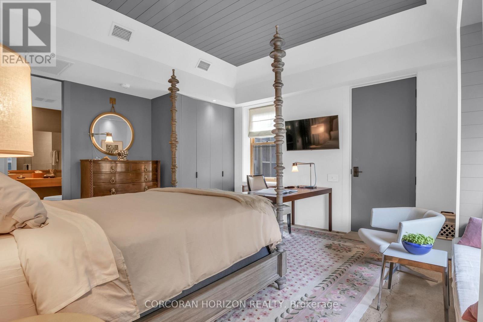 9 Cobourg Street Property Photo 23