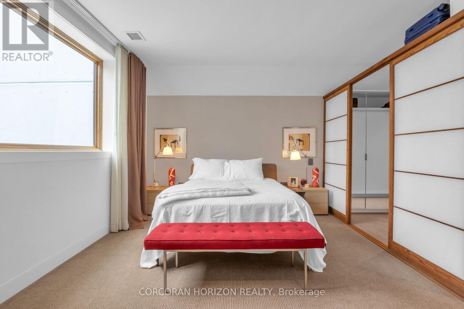 9 Cobourg Street Property Photo 27